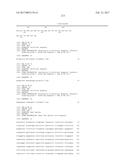 NOVEL CELL LINES AND METHODS diagram and image