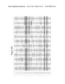 NOVEL CELL LINES AND METHODS diagram and image