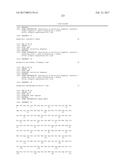 NOVEL CELL LINES AND METHODS diagram and image