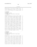 NOVEL CELL LINES AND METHODS diagram and image