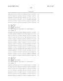 NOVEL CELL LINES AND METHODS diagram and image