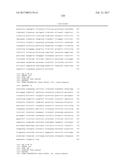 NOVEL CELL LINES AND METHODS diagram and image