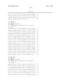 NOVEL CELL LINES AND METHODS diagram and image