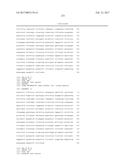 NOVEL CELL LINES AND METHODS diagram and image