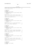 NOVEL CELL LINES AND METHODS diagram and image