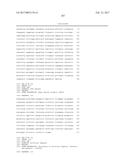 NOVEL CELL LINES AND METHODS diagram and image