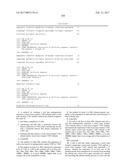 NOVEL CELL LINES AND METHODS diagram and image