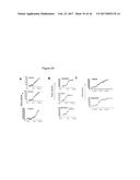 NOVEL CELL LINES AND METHODS diagram and image