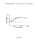 NOVEL CELL LINES AND METHODS diagram and image