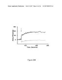 NOVEL CELL LINES AND METHODS diagram and image