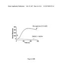 NOVEL CELL LINES AND METHODS diagram and image