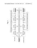 METHOD FOR ASSESSING STATE OF DIFFERENTIATION OF CELLS diagram and image