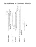 ANTIGEN DETECTION USING PHOTOCLEAVABLE LABELS diagram and image