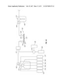 ANTIGEN DETECTION USING PHOTOCLEAVABLE LABELS diagram and image