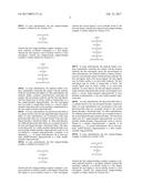 ANTIGEN DETECTION USING PHOTOCLEAVABLE LABELS diagram and image