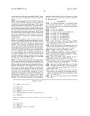 ANTIGEN DETECTION USING PHOTOCLEAVABLE LABELS diagram and image