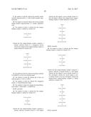 ANTIGEN DETECTION USING PHOTOCLEAVABLE LABELS diagram and image