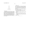 ANTIGEN DETECTION USING PHOTOCLEAVABLE LABELS diagram and image