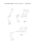 METHOD OF ISOLATING A TARGET CELL diagram and image