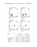 METHOD OF ISOLATING A TARGET CELL diagram and image