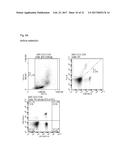 METHOD OF ISOLATING A TARGET CELL diagram and image