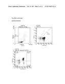 METHOD OF ISOLATING A TARGET CELL diagram and image