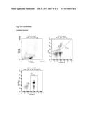 METHOD OF ISOLATING A TARGET CELL diagram and image