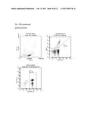 METHOD OF ISOLATING A TARGET CELL diagram and image