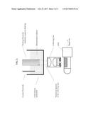 ELECTROCHEMILUMINESCENT DETECTION SYSTEM diagram and image