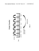 ELECTROCHEMILUMINESCENT DETECTION SYSTEM diagram and image