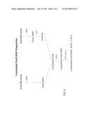 ELECTROCHEMILUMINESCENT DETECTION SYSTEM diagram and image