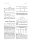 ELECTROCHEMILUMINESCENT DETECTION SYSTEM diagram and image