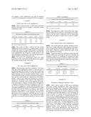 ELECTROCHEMILUMINESCENT DETECTION SYSTEM diagram and image