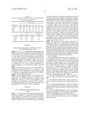 ELECTROCHEMILUMINESCENT DETECTION SYSTEM diagram and image