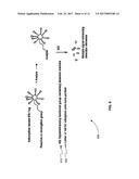 Microbial Identification and Quantitation Using MS Cleavable Tags diagram and image