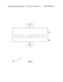 Microbial Identification and Quantitation Using MS Cleavable Tags diagram and image