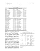 RAPID DETECTION OF THE  HIGH VIRULENT  ST-17 CLONE OF GROUP B     STREPTOCOCCUS diagram and image