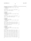 RAPID DETECTION OF THE  HIGH VIRULENT  ST-17 CLONE OF GROUP B     STREPTOCOCCUS diagram and image