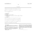 RAPID DETECTION OF THE  HIGH VIRULENT  ST-17 CLONE OF GROUP B     STREPTOCOCCUS diagram and image