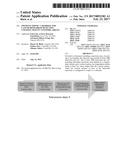 OPTOELECTRONIC CARTRIDGE FOR CANCER BIOMARKER DETECTION UTILIZING SILICON     NANOWIRE ARRAYS diagram and image