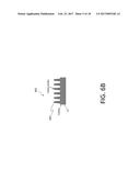 OPTOELECTRONIC CARTRIDGE FOR CANCER BIOMARKER DETECTION UTILIZING SILICON     NANOWIRE ARRAYS diagram and image