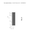 OPTOELECTRONIC CARTRIDGE FOR CANCER BIOMARKER DETECTION UTILIZING SILICON     NANOWIRE ARRAYS diagram and image