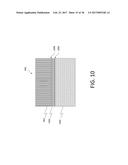 OPTOELECTRONIC CARTRIDGE FOR CANCER BIOMARKER DETECTION UTILIZING SILICON     NANOWIRE ARRAYS diagram and image