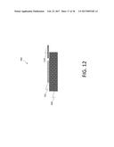 OPTOELECTRONIC CARTRIDGE FOR CANCER BIOMARKER DETECTION UTILIZING SILICON     NANOWIRE ARRAYS diagram and image