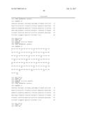 DETECTION METHODS EMPLOYING HCV CORE LIPID AND DNA BINDING DOMAIN     MONOCLONAL ANTIBODIES diagram and image