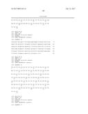 DETECTION METHODS EMPLOYING HCV CORE LIPID AND DNA BINDING DOMAIN     MONOCLONAL ANTIBODIES diagram and image