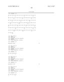 DETECTION METHODS EMPLOYING HCV CORE LIPID AND DNA BINDING DOMAIN     MONOCLONAL ANTIBODIES diagram and image