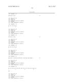 DETECTION METHODS EMPLOYING HCV CORE LIPID AND DNA BINDING DOMAIN     MONOCLONAL ANTIBODIES diagram and image