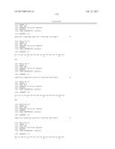 DETECTION METHODS EMPLOYING HCV CORE LIPID AND DNA BINDING DOMAIN     MONOCLONAL ANTIBODIES diagram and image