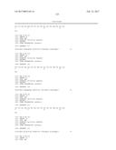 DETECTION METHODS EMPLOYING HCV CORE LIPID AND DNA BINDING DOMAIN     MONOCLONAL ANTIBODIES diagram and image